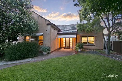 Property photo of 8 Markham Avenue Enfield SA 5085