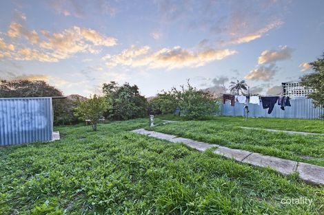 Property photo of 8 Markham Avenue Enfield SA 5085