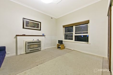 Property photo of 8 Markham Avenue Enfield SA 5085