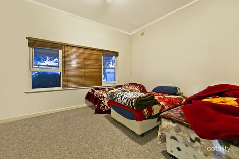 Property photo of 8 Markham Avenue Enfield SA 5085