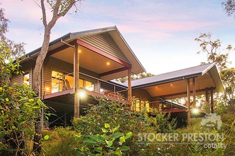 Property photo of 32 Woodbridge Vale Yallingup Siding WA 6282