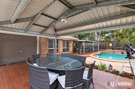 Property photo of 179 Mount Cotton Road Capalaba QLD 4157