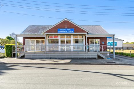 22 Church St, Moruya, NSW 2537