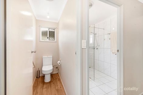 Property photo of 37 High School Road Gin Gin QLD 4671
