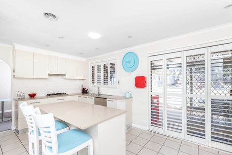 26 Barraclough Cres, Monash, ACT 2904