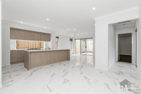 Property photo of 41 Eclipse Road Flagstone QLD 4280