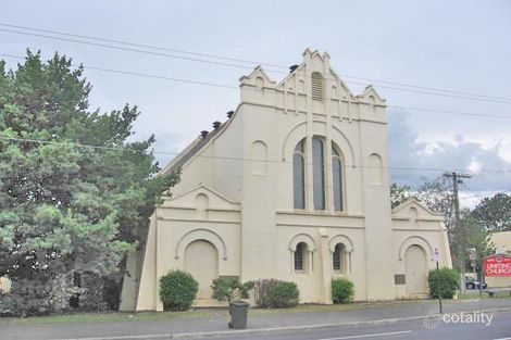 679-681 Canterbury Rd, Surrey Hills, VIC 3127