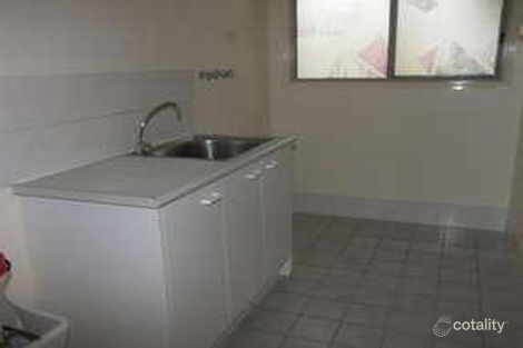 Property photo of 3 Tathra Court Redland Bay QLD 4165