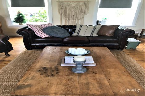 Property photo of 66 Thompson Street Cootamundra NSW 2590