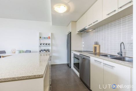 253/84 Chandler St, Belconnen, ACT 2617