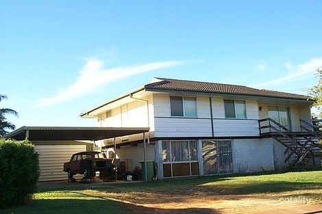 2 Plateau Pde, Bray Park, QLD 4500