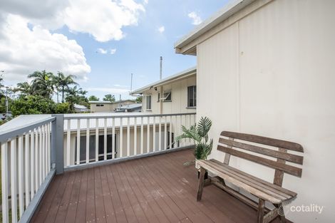 Property photo of 12 Simpson Street West Mackay QLD 4740