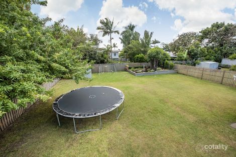 Property photo of 12 Simpson Street West Mackay QLD 4740