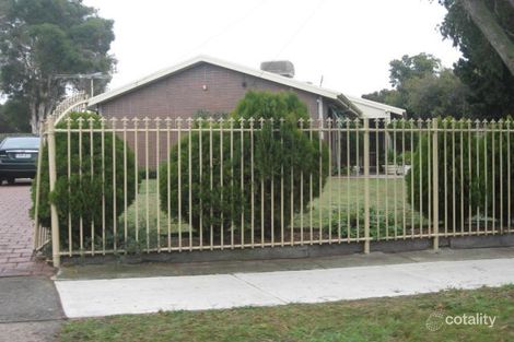18 Yarck Ct, Westmeadows, VIC 3049