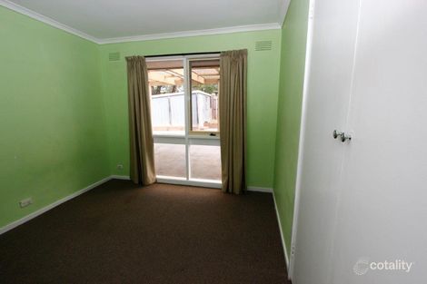 Property photo of 89 Pioneer Road Grovedale VIC 3216