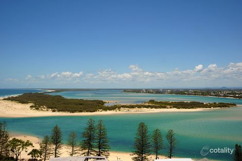Property photo of 73/30 Minchinton Street Caloundra QLD 4551