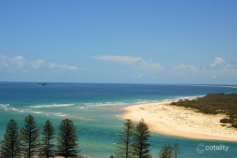 Property photo of 73/30 Minchinton Street Caloundra QLD 4551