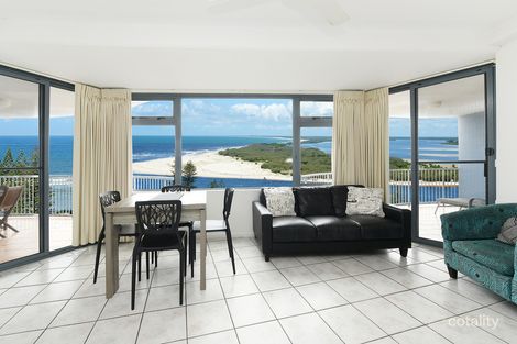Property photo of 73/30 Minchinton Street Caloundra QLD 4551