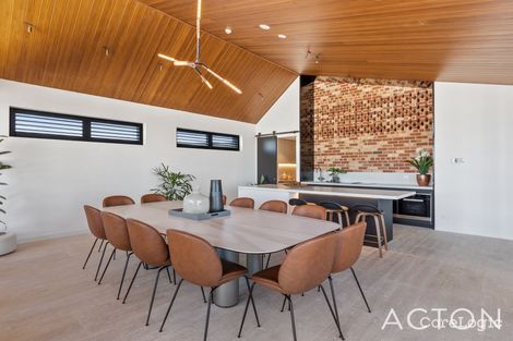 Property photo of 308/1 Davies Road Claremont WA 6010