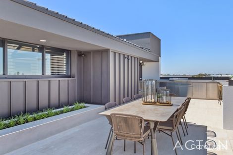 Property photo of 308/1 Davies Road Claremont WA 6010