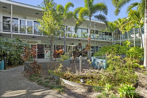 Lot 4/121 Shute Harbour Rd, Cannonvale, QLD 4802