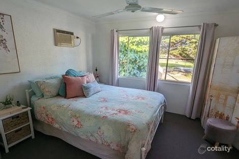Property photo of 6/21 Moody Street Manunda QLD 4870