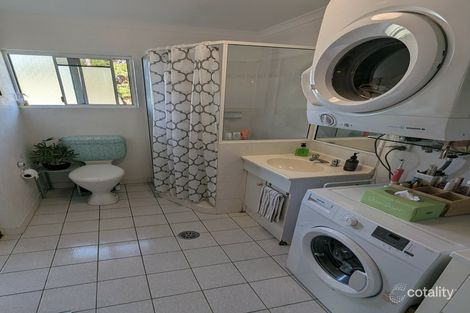 Property photo of 6/21 Moody Street Manunda QLD 4870