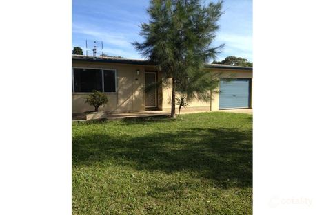 80 Addison Rd, Culburra Beach, NSW 2540