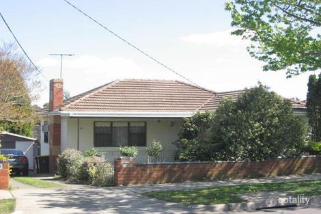 59 Wattle Gr, Mulgrave, VIC 3170