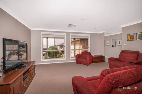 Property photo of 9 McCarthy Crescent Armidale NSW 2350