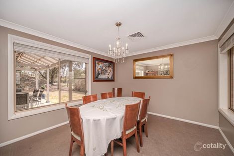 Property photo of 9 McCarthy Crescent Armidale NSW 2350