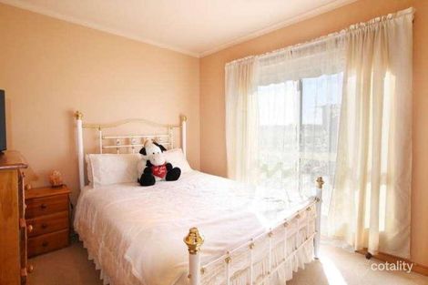 Property photo of 19 Millers Road Mount Rowan VIC 3352