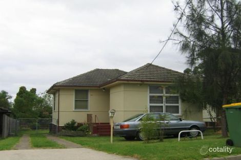 14 Bannerman St, Ermington, NSW 2115