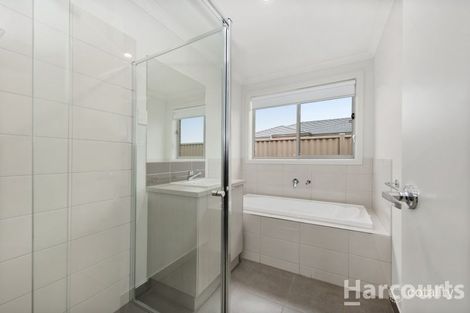 65 Swan Bvd, Winter Valley, VIC 3358