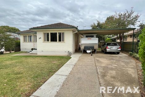 236 Lake Albert Rd, Kooringal, NSW 2650