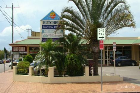4/263 Soldiers Point Rd, Salamander Bay, NSW 2317