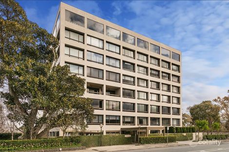 1/703 Orrong Rd, Toorak, VIC 3142