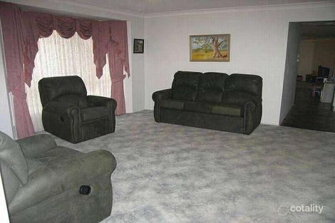 Property photo of 12 Ryan Road Padstow NSW 2211