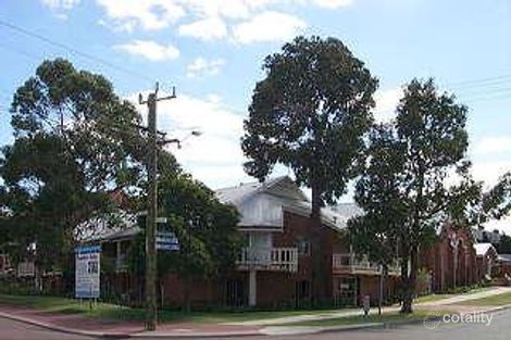 24 Hamilton St, Bassendean, WA 6054