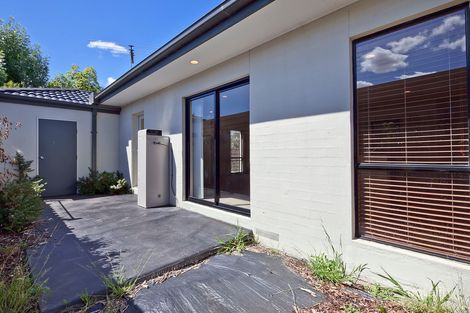 Property photo of 2/17 Douglas Street Hastings VIC 3915