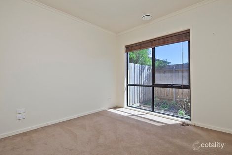 Property photo of 2/17 Douglas Street Hastings VIC 3915