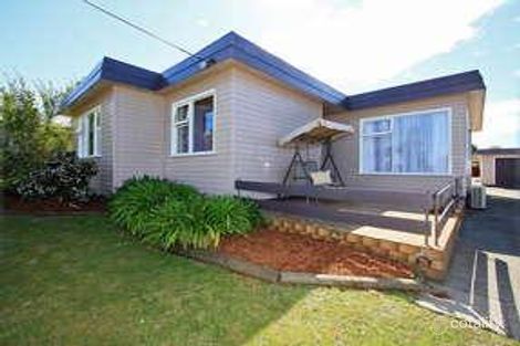 Property photo of 34 Quiggin Street Wynyard TAS 7325