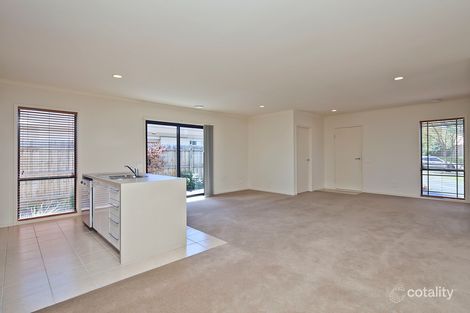 Property photo of 2/17 Douglas Street Hastings VIC 3915