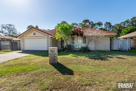 Property photo of 7 Wombat Place Morayfield QLD 4506