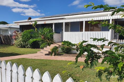 Property photo of 26 Burke Street Ayr QLD 4807