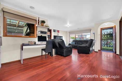 Property photo of 6 Marsham Street Noble Park North VIC 3174