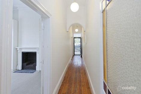 Property photo of 47 George Street Parkside SA 5063