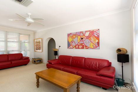 Property photo of 28 Burke Street East Side NT 0870