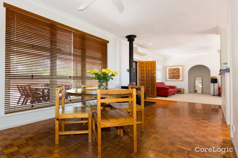 Property photo of 28 Burke Street East Side NT 0870
