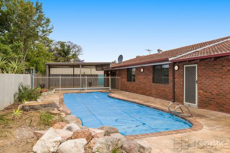 20 Nutcher Way, Parmelia, WA 6167
